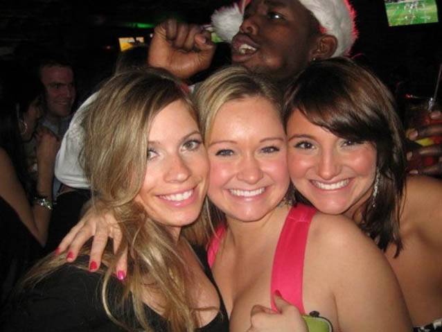 pics_69_clean_638.jpg